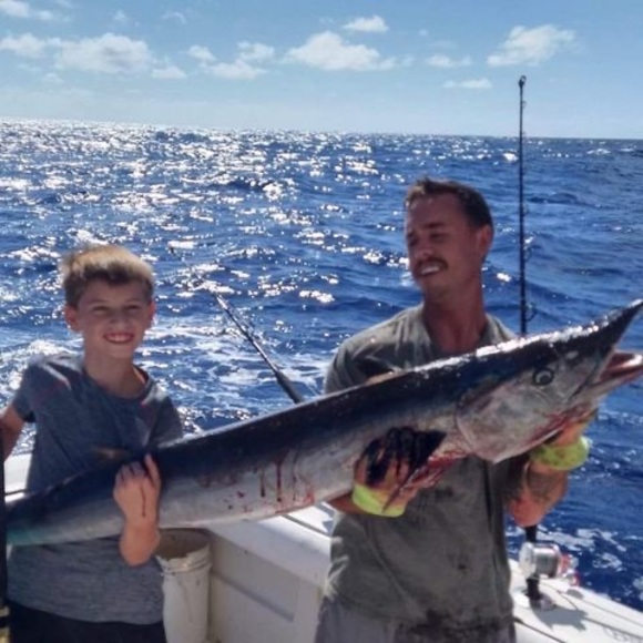 Meet your Posher, Bo - Picture 1 of 1